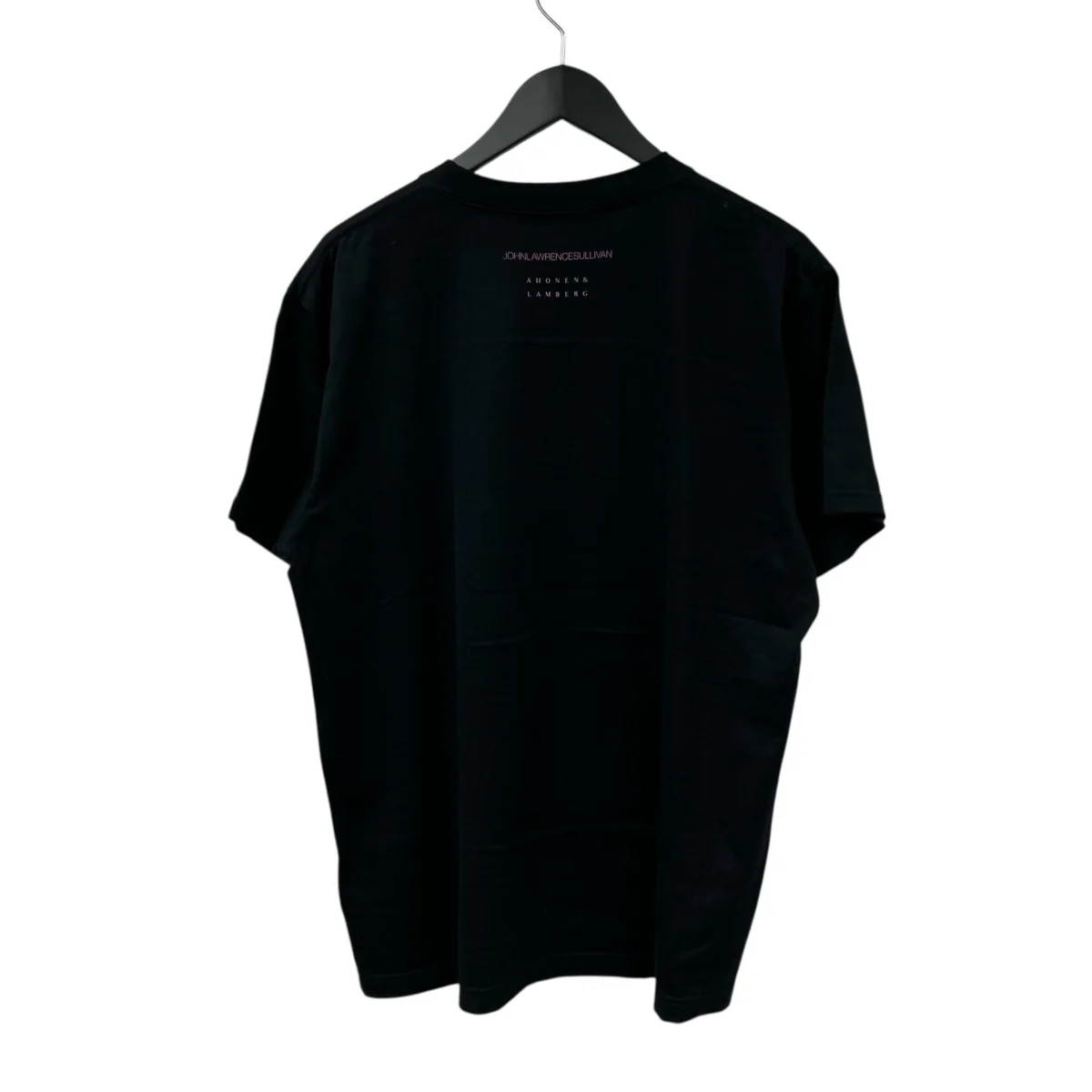 プリントTシャツ5A027032350 - Image 2