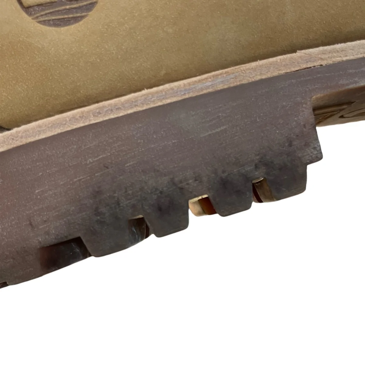 「3EYE CLASSIC LUG」デッキシューズTB0A44YF754 - Image 9