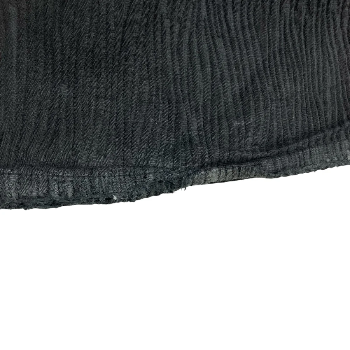 25AWクレープペインターパンツTA25AWPT038 - Image 8