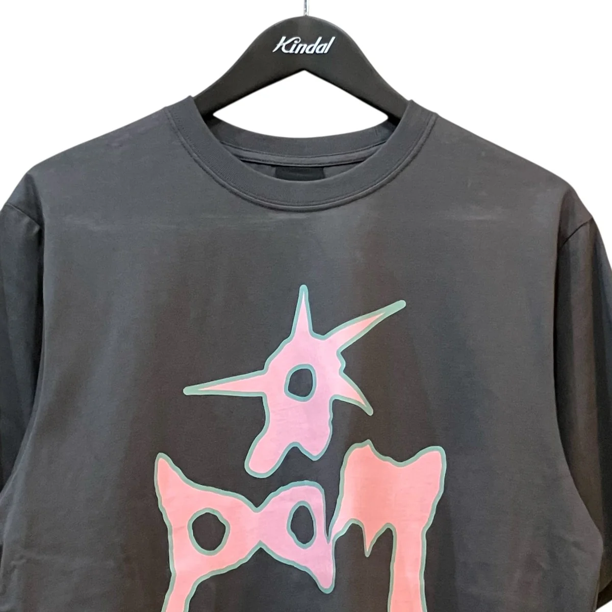 プリントTシャツ - Image 3