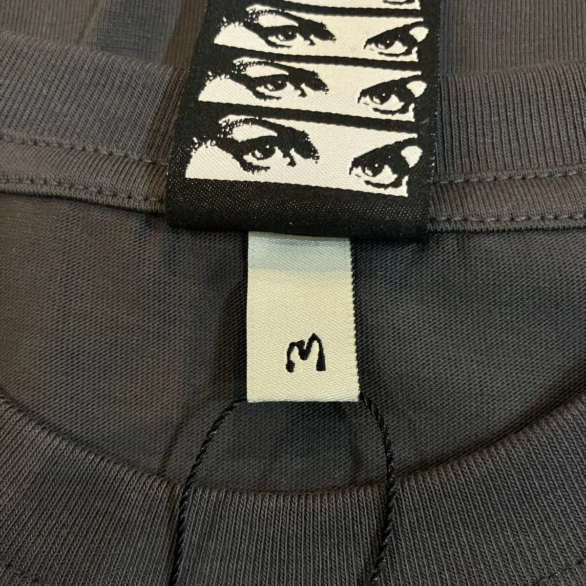 プリントTシャツ - Image 6