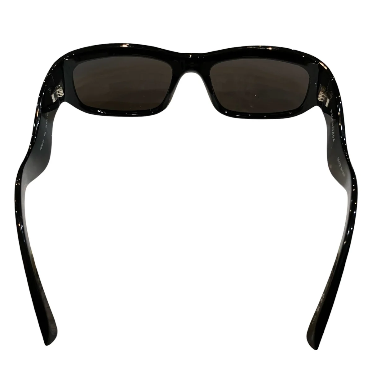 「HAMPTONS」サングラスBB0302S - Image 4