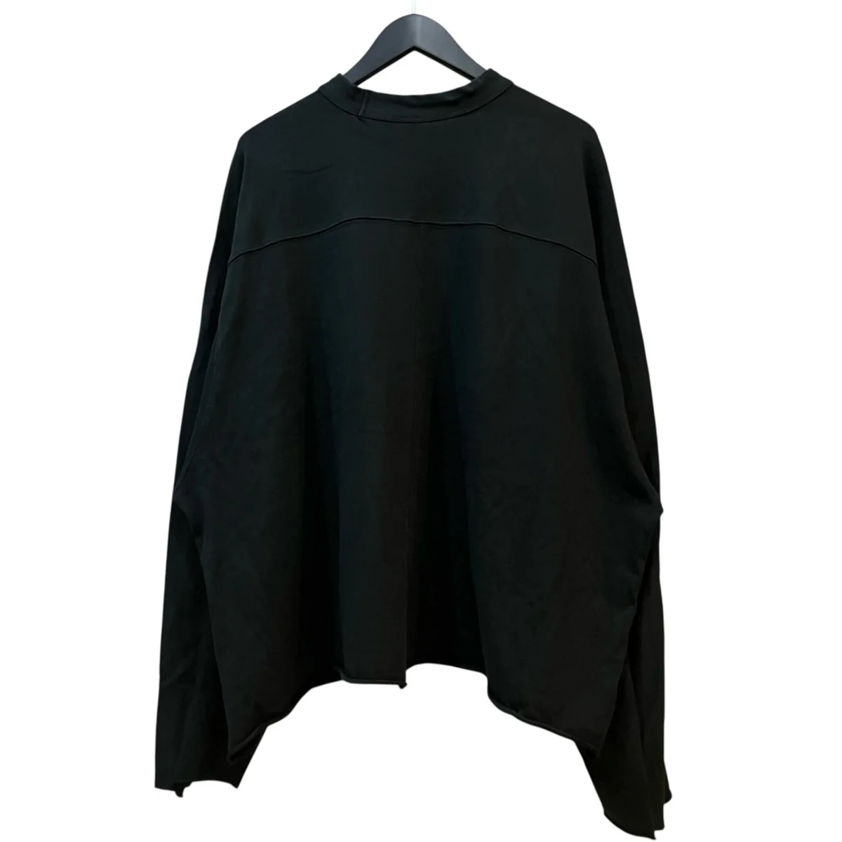 長袖TシャツES2486 - Image 2