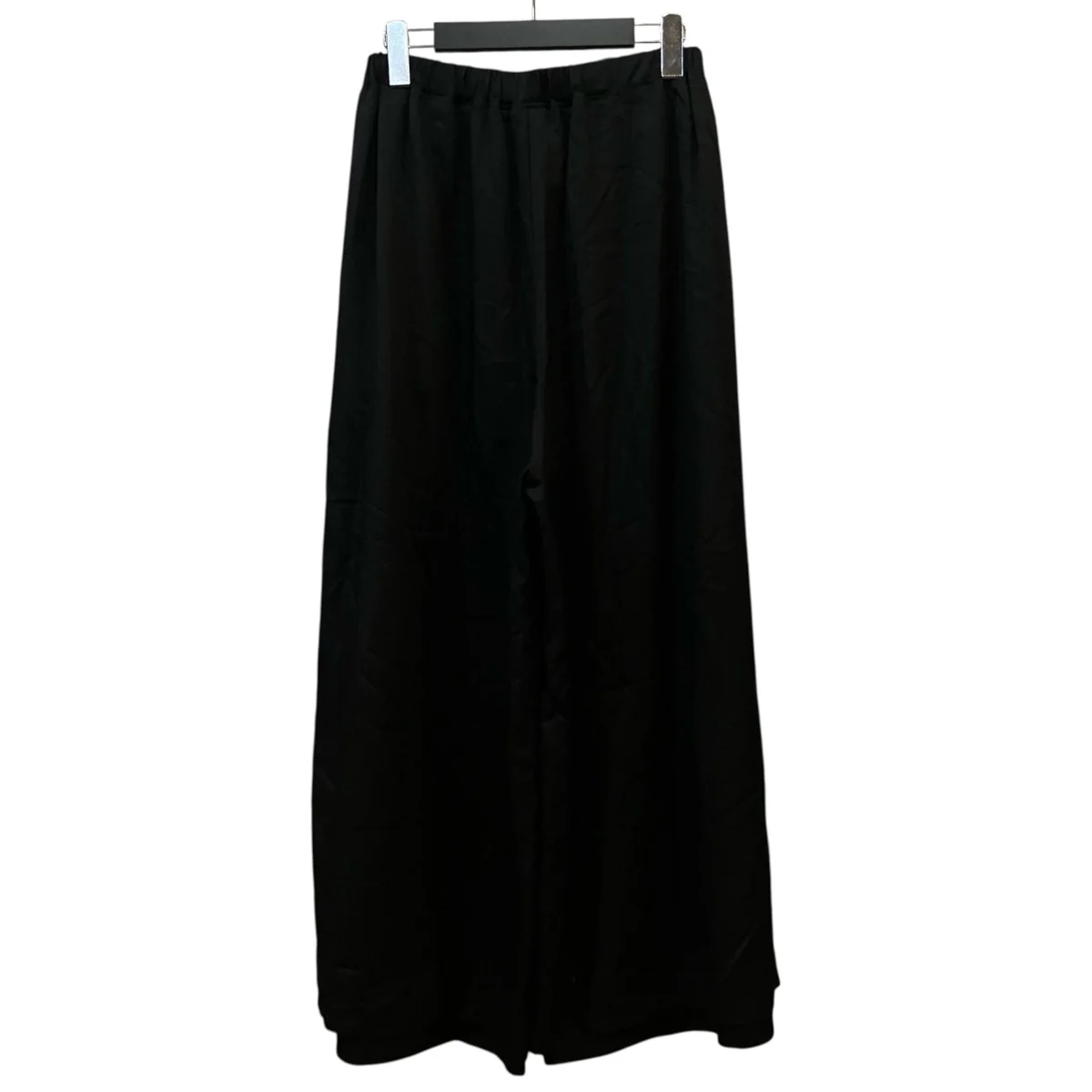 ワイドパンツ - Image 2