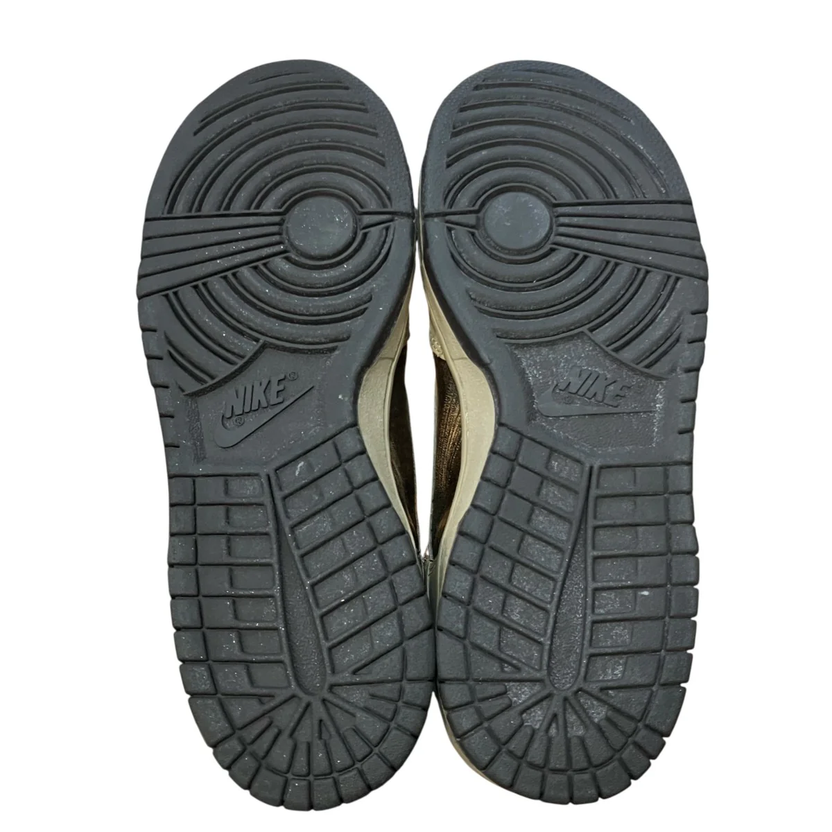 「DUNK HIGH」ハイカットスニーカー308348 221 - Image 6