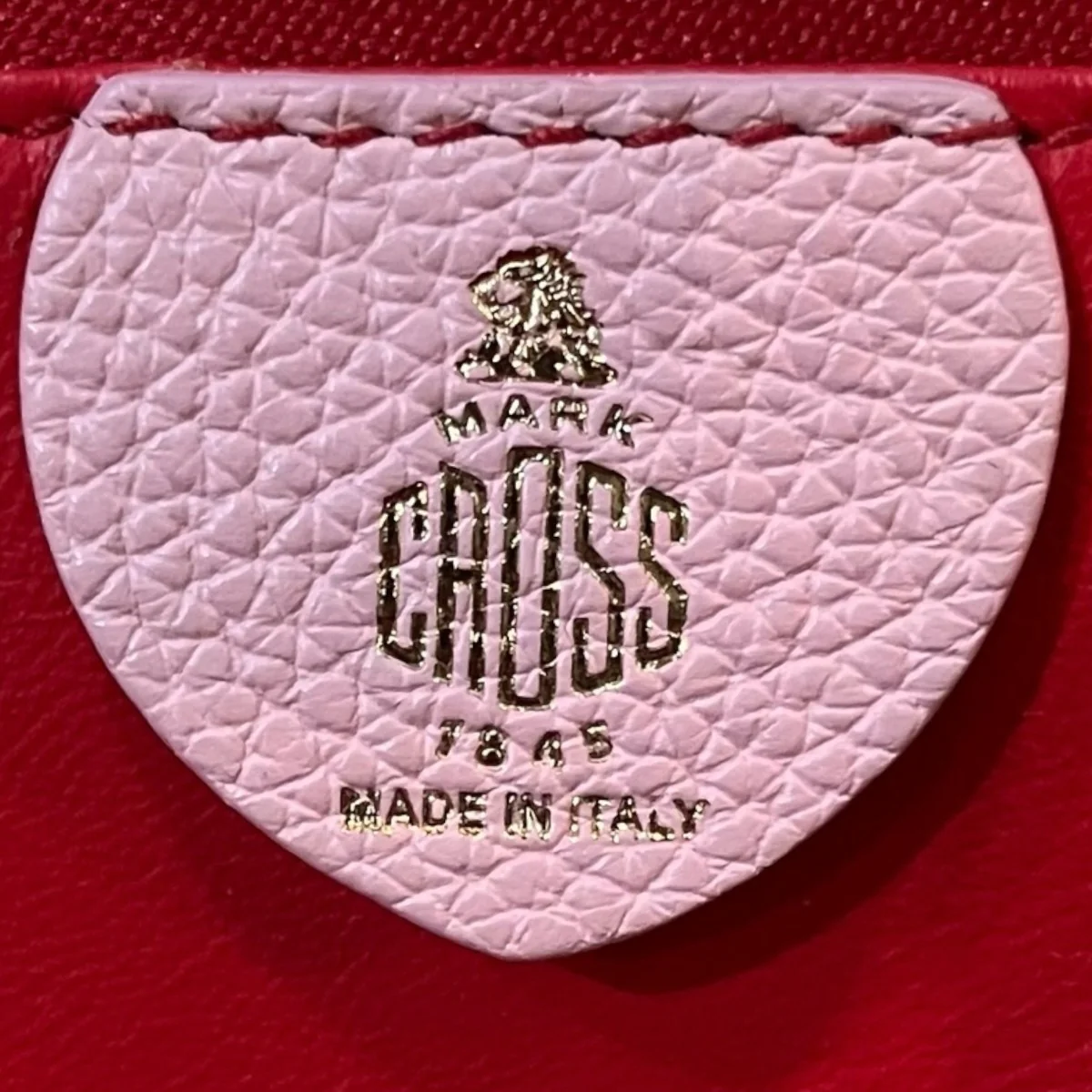 「Grace Box」ショルダーバッグ - Image 7