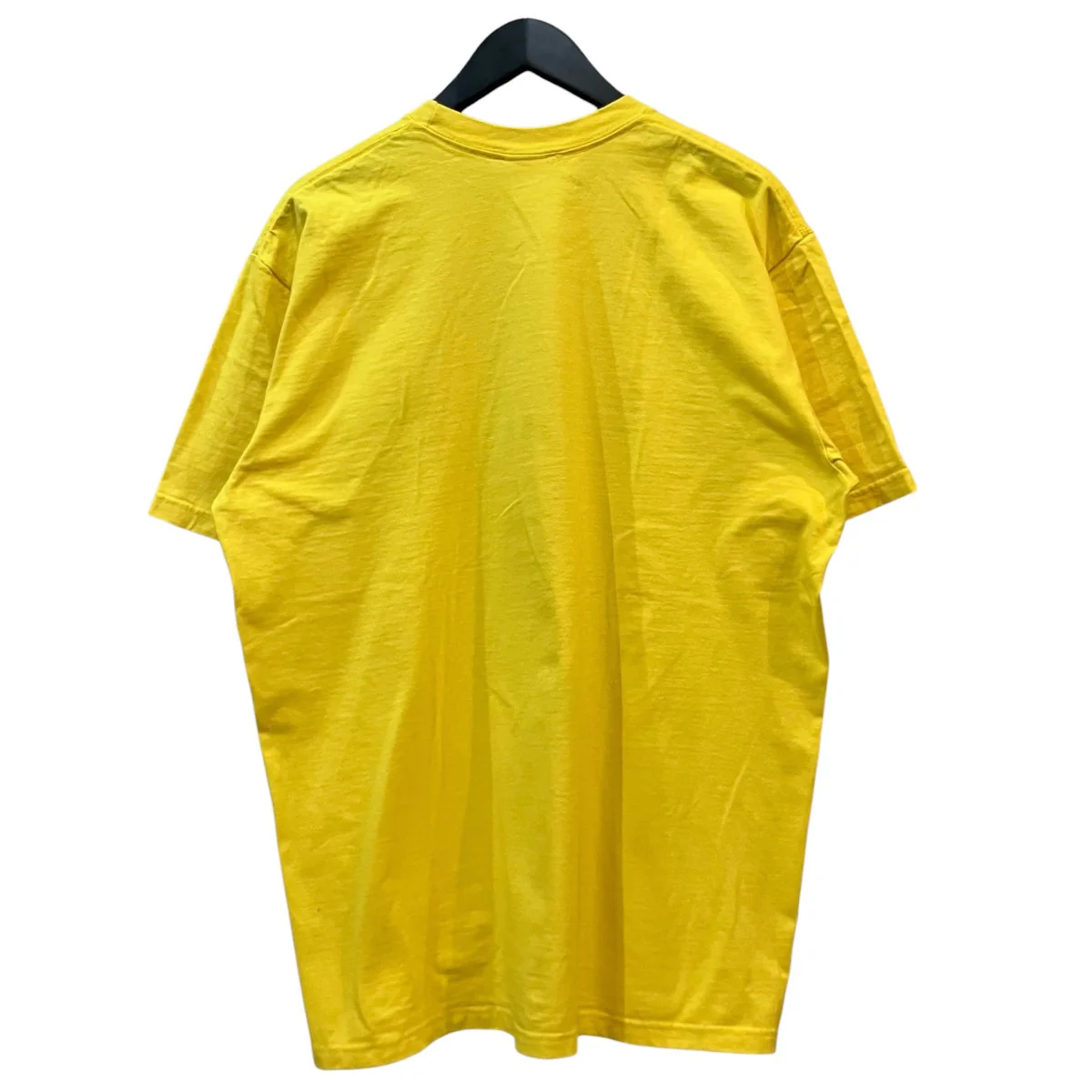 25SS「Annoucing Tee」Tシャツ - Image 2