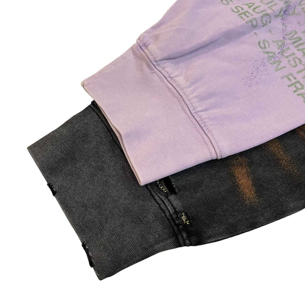 長袖Tシャツ - Image 4