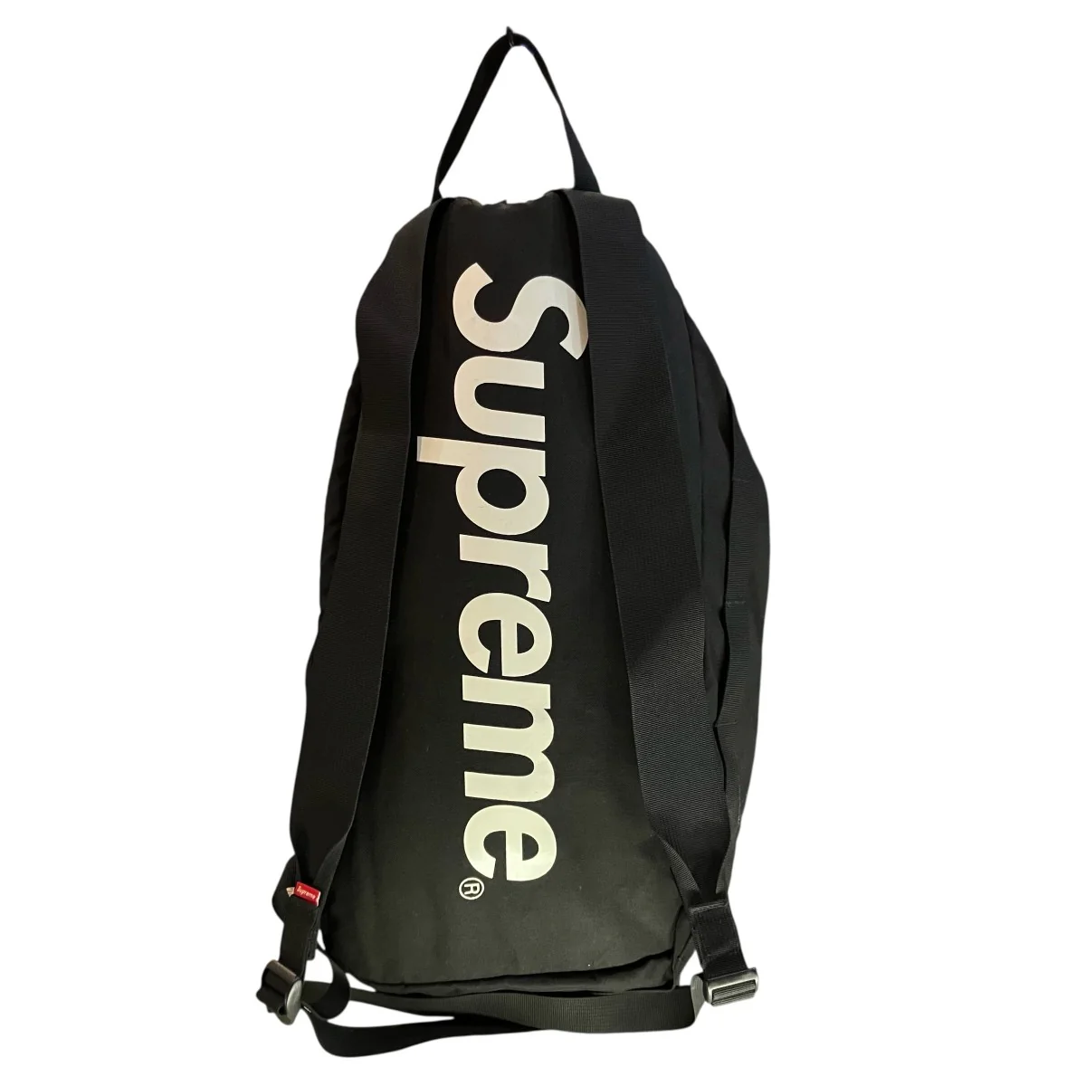 15SSメッシュバックパック - Image 4