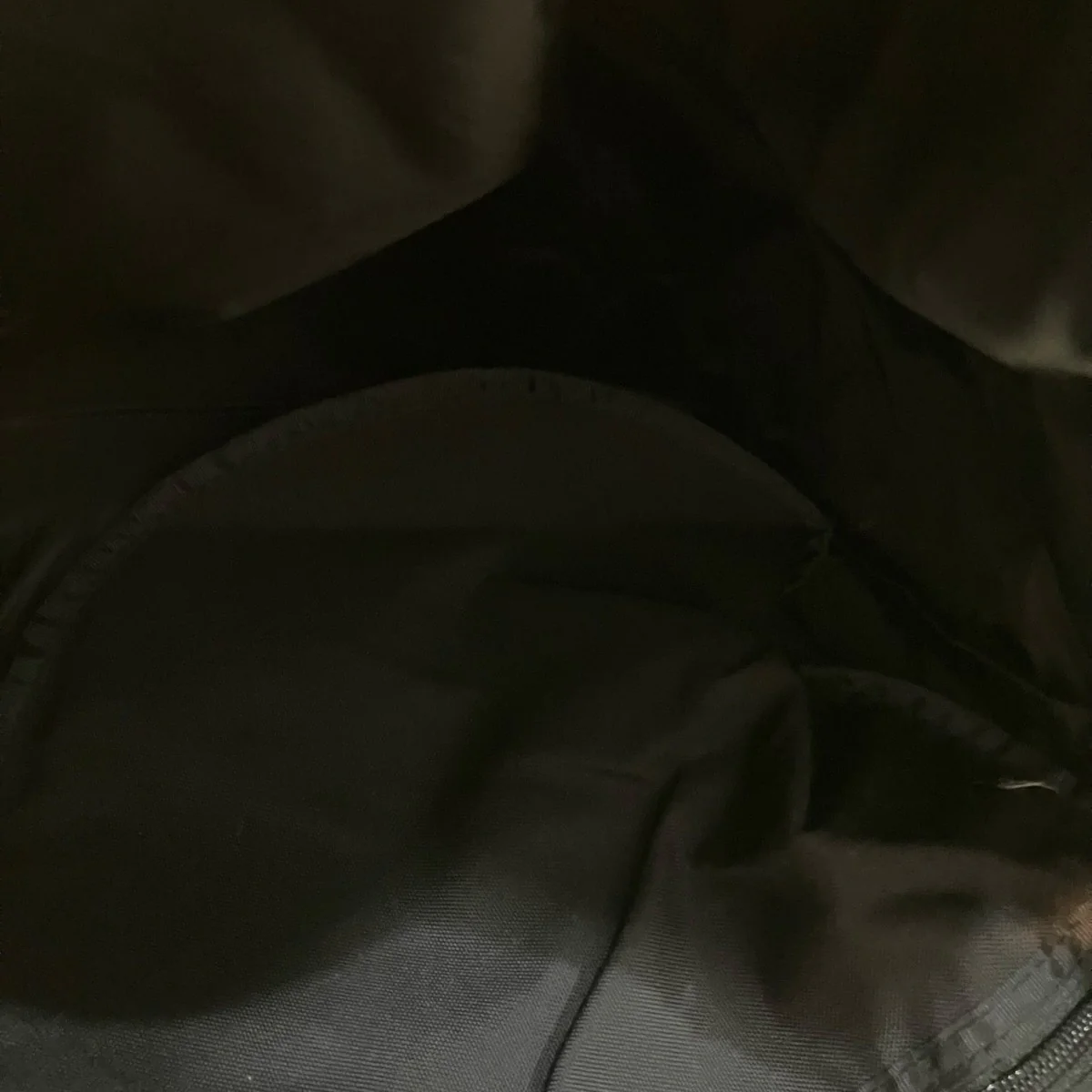 15SSメッシュバックパック - Image 6
