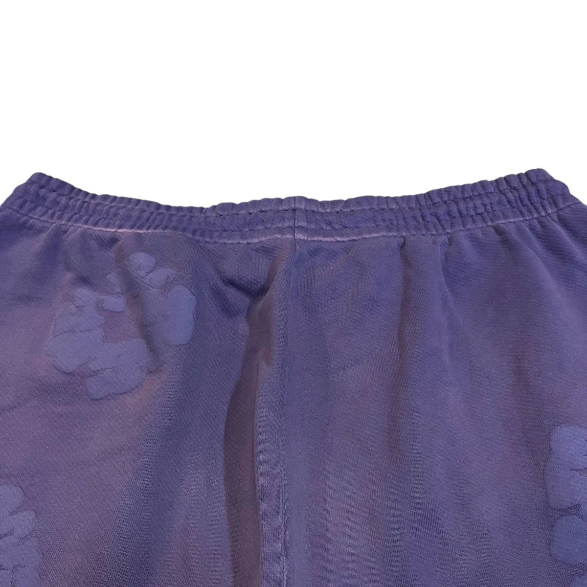 スウェットパンツ - Image 4