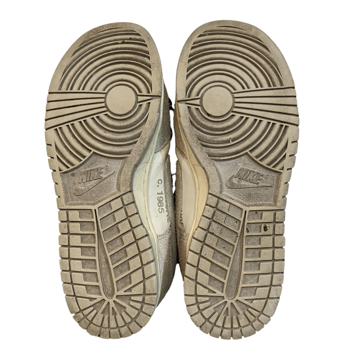 「DUNK LOW 1 OF 50 20」ローカットスニーカーDJ0950 115 - Image 6
