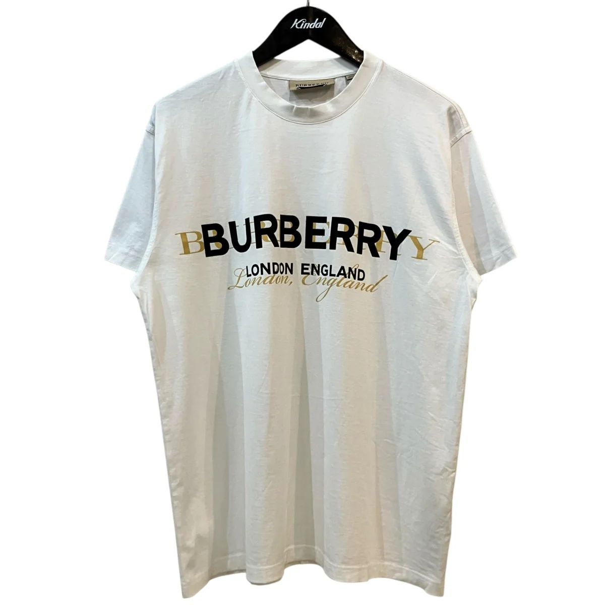 半袖Tシャツ8010538