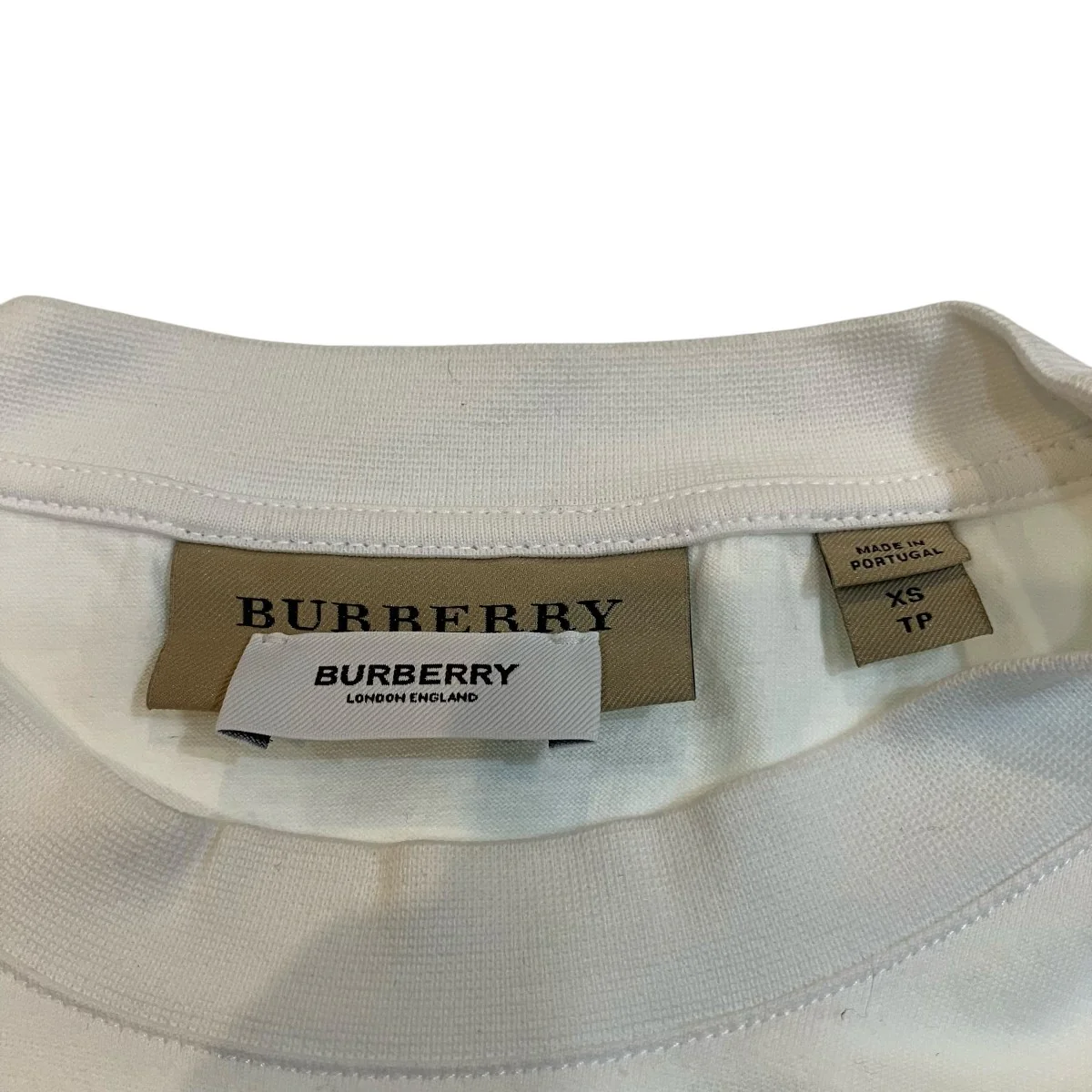 半袖Tシャツ8010538 - Image 5