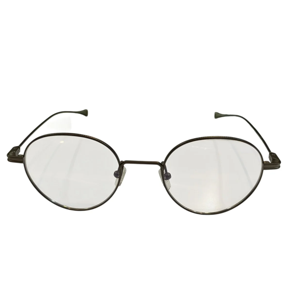 眼鏡LSA122 - Image 2