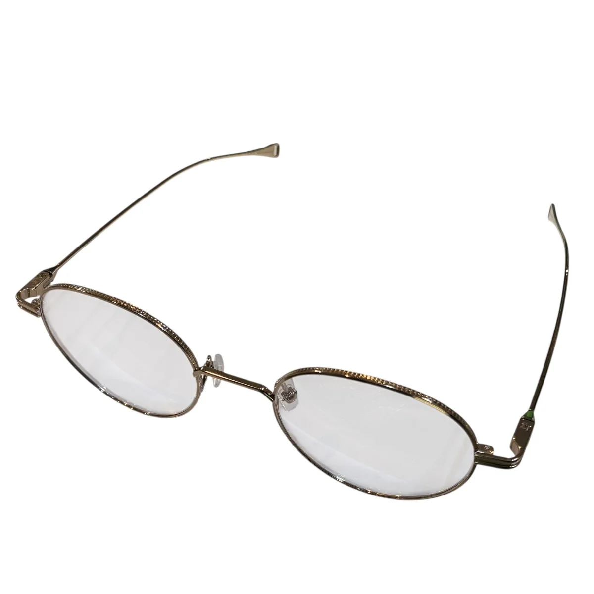 眼鏡DLX122 A 02 OW
