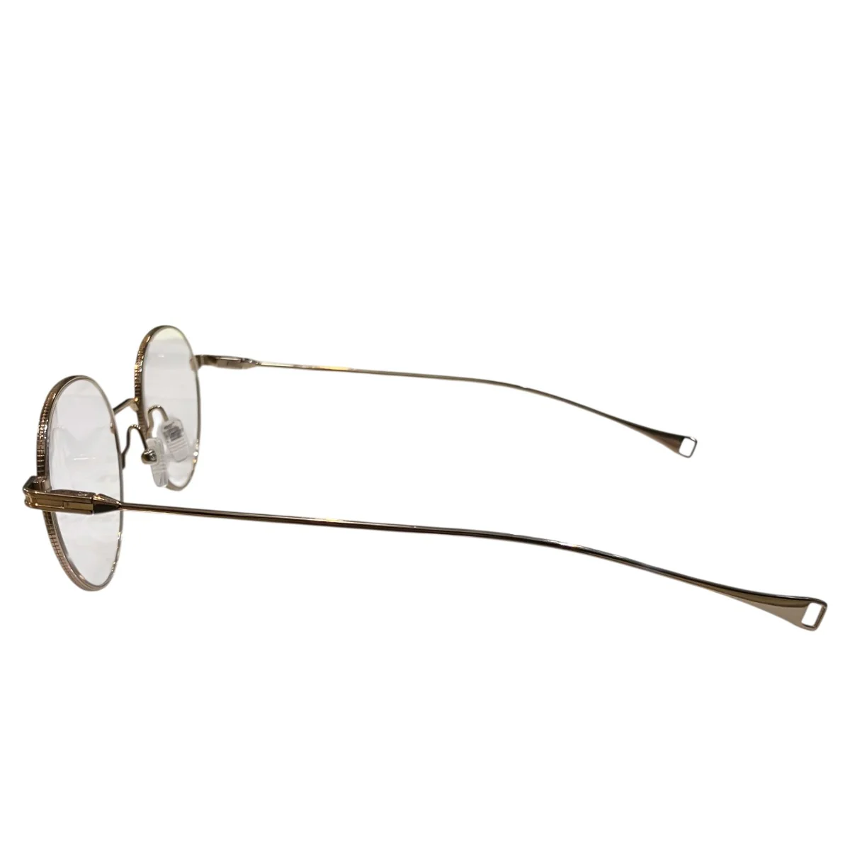 眼鏡DLX122 A 02 OW - Image 3
