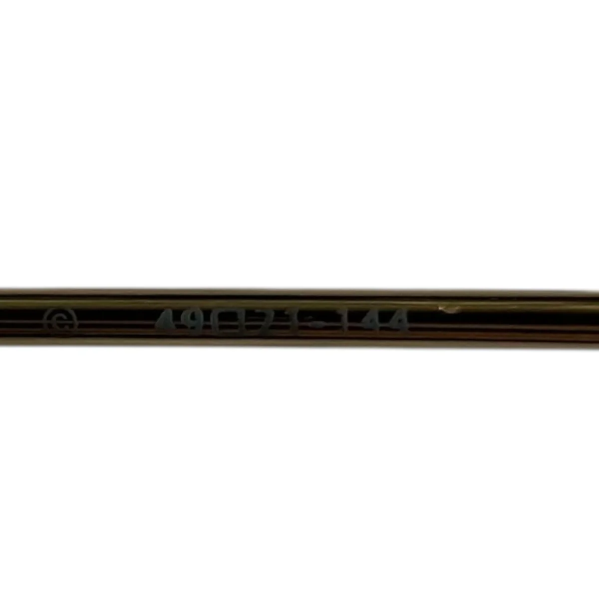眼鏡DLX122 A 02 OW - Image 6