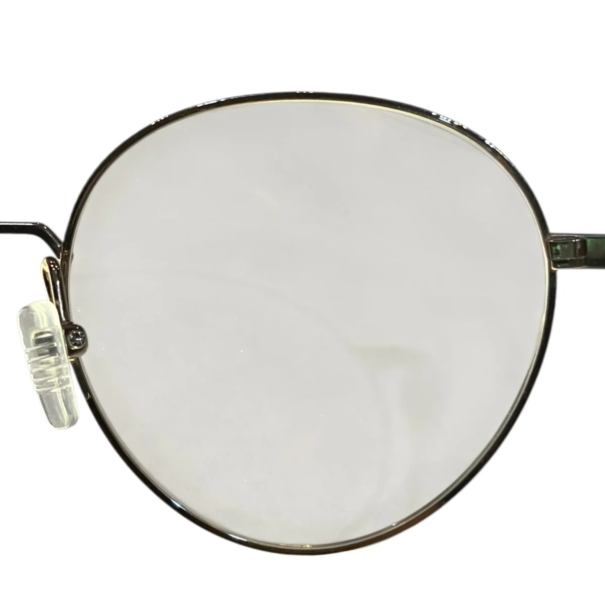 眼鏡DLX122 A 02 OW - Image 7