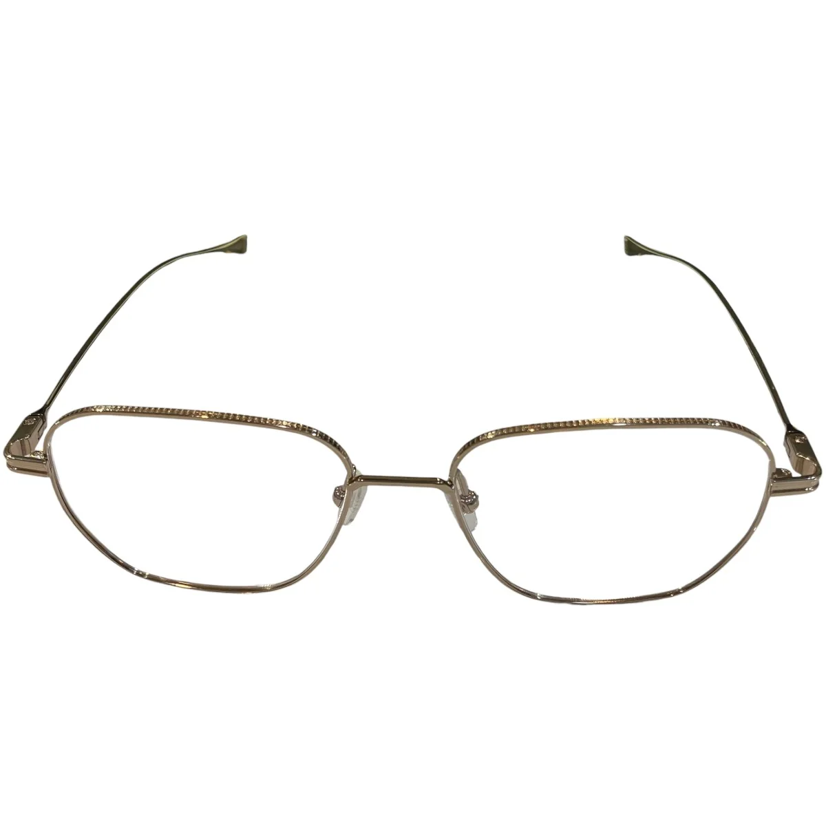 眼鏡DLX123 A 01 OW - Image 2