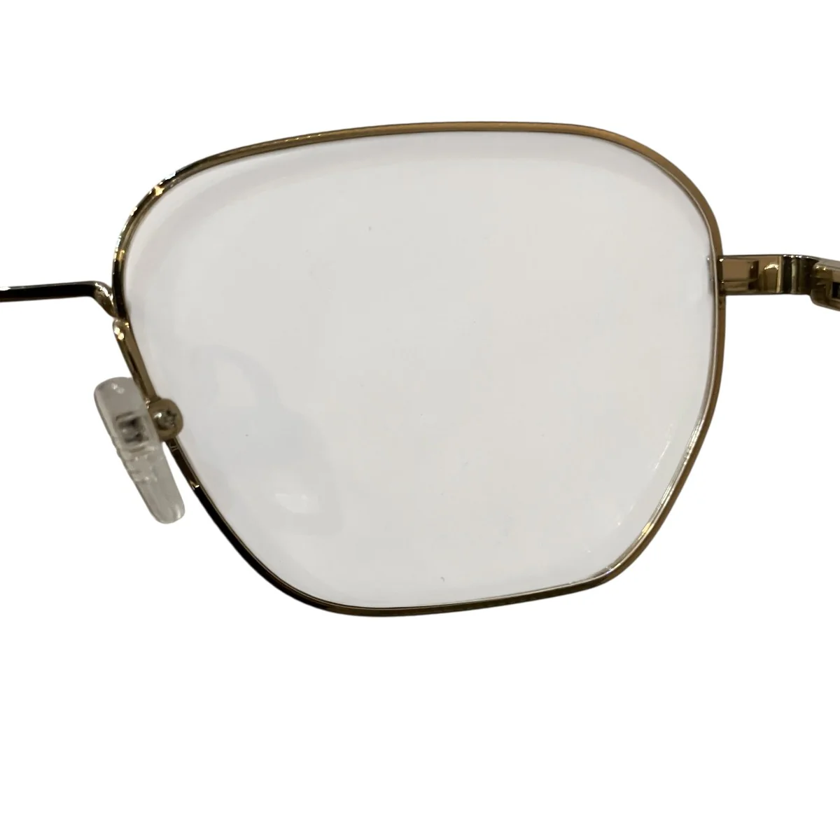 眼鏡DLX123 A 01 OW - Image 7