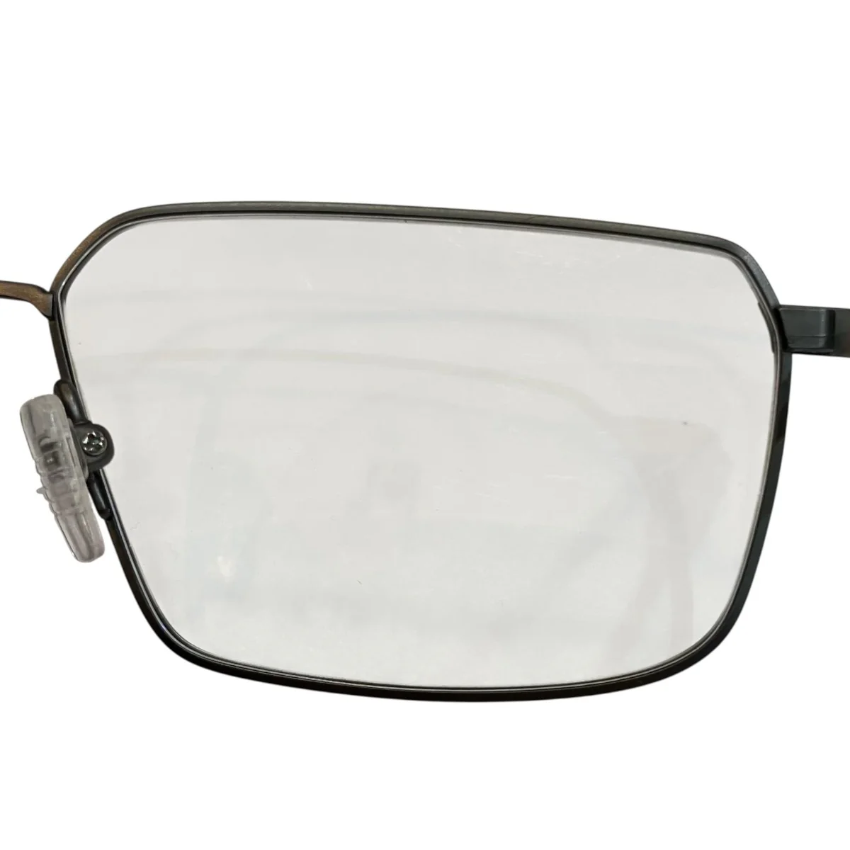 眼鏡DLX114 B 02 OW - Image 7