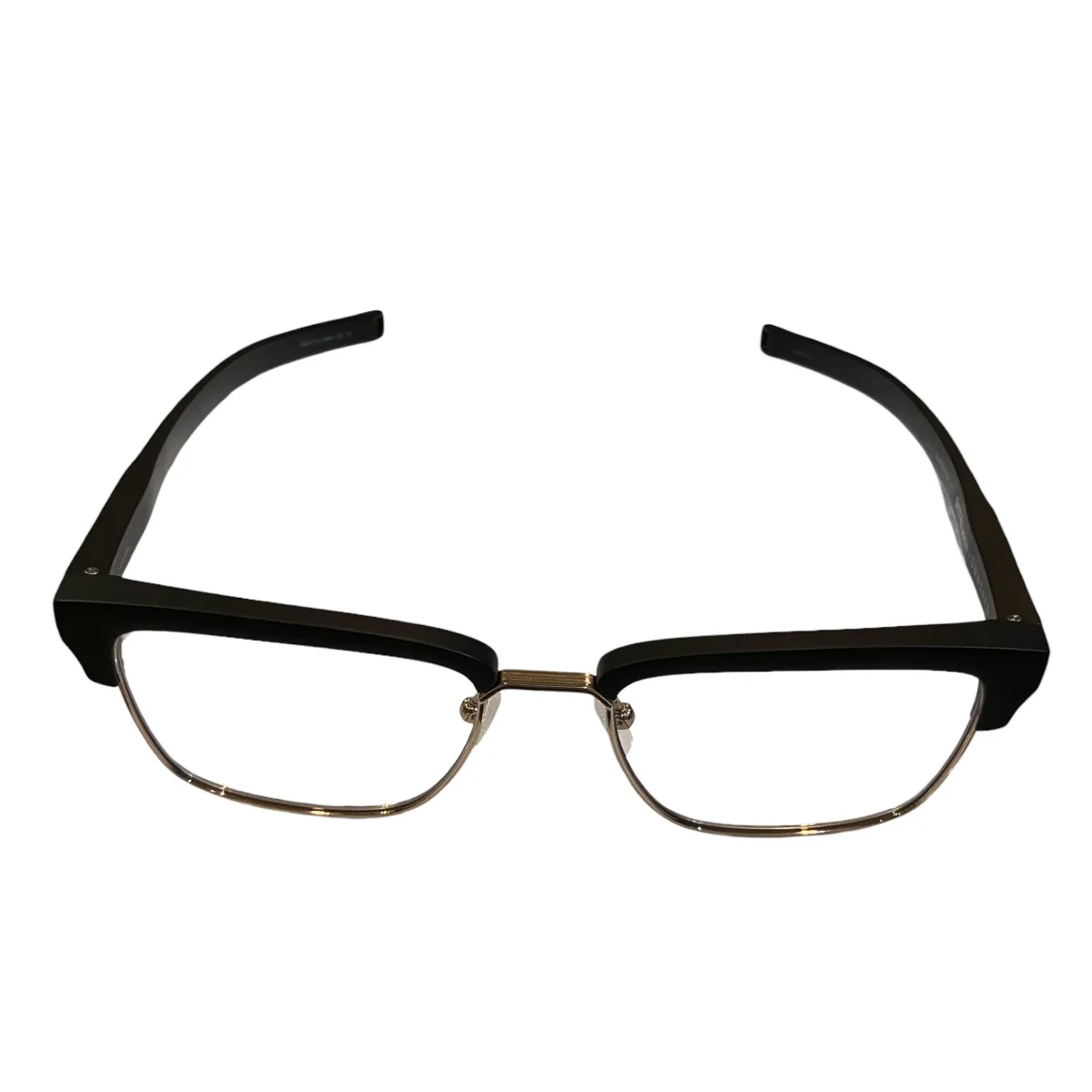 眼鏡DLX416 A 01 OW - Image 2