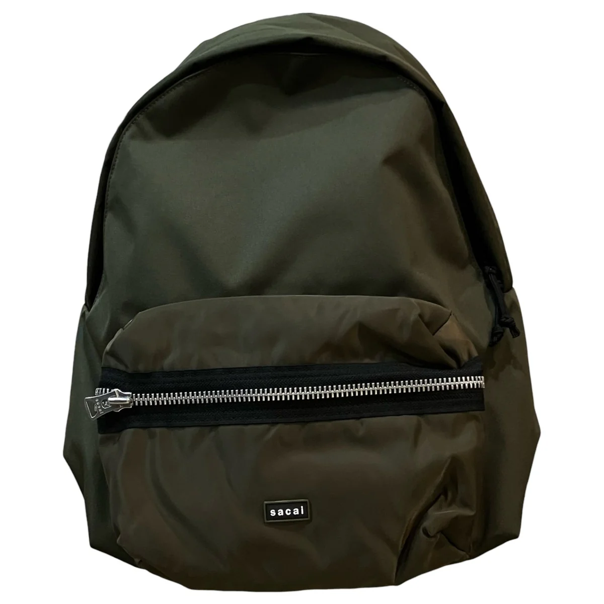 25SS「Pocket Backpack」リュック26 01099S - Image 2