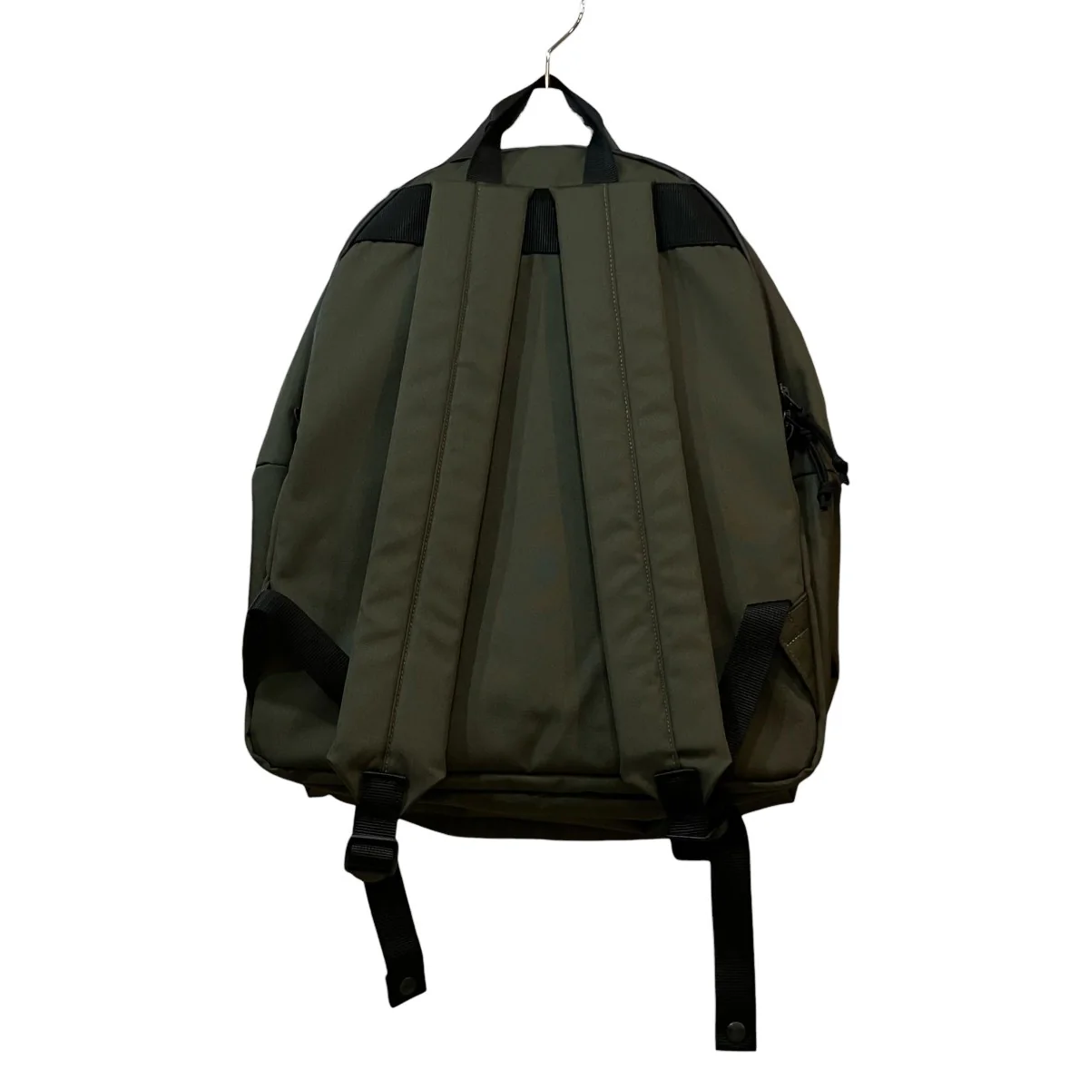 25SS「Pocket Backpack」リュック26 01099S - Image 4