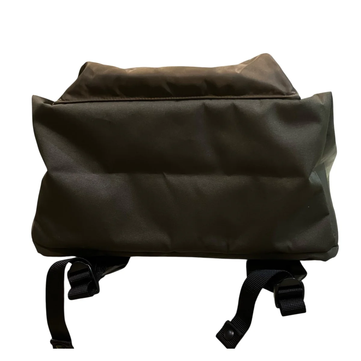 25SS「Pocket Backpack」リュック26 01099S - Image 5