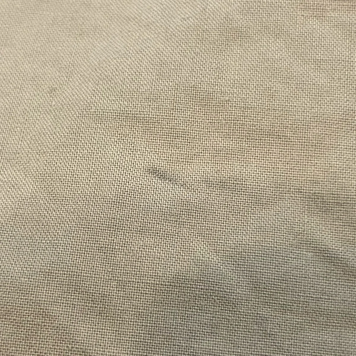 切替シャツ357 87003 - Image 10