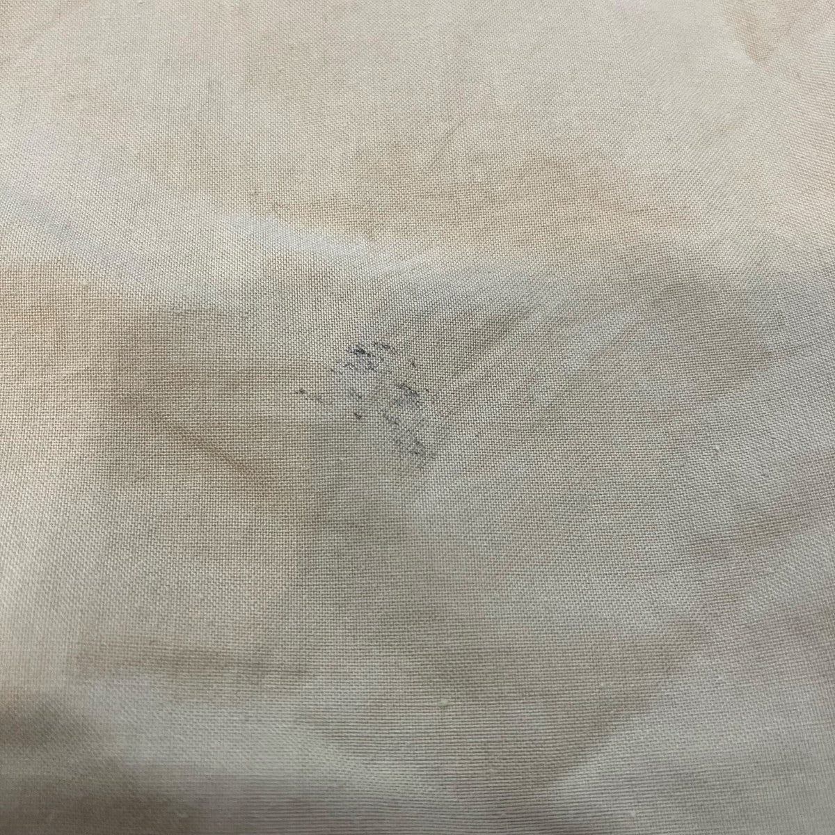 切替シャツ357 87003 - Image 8