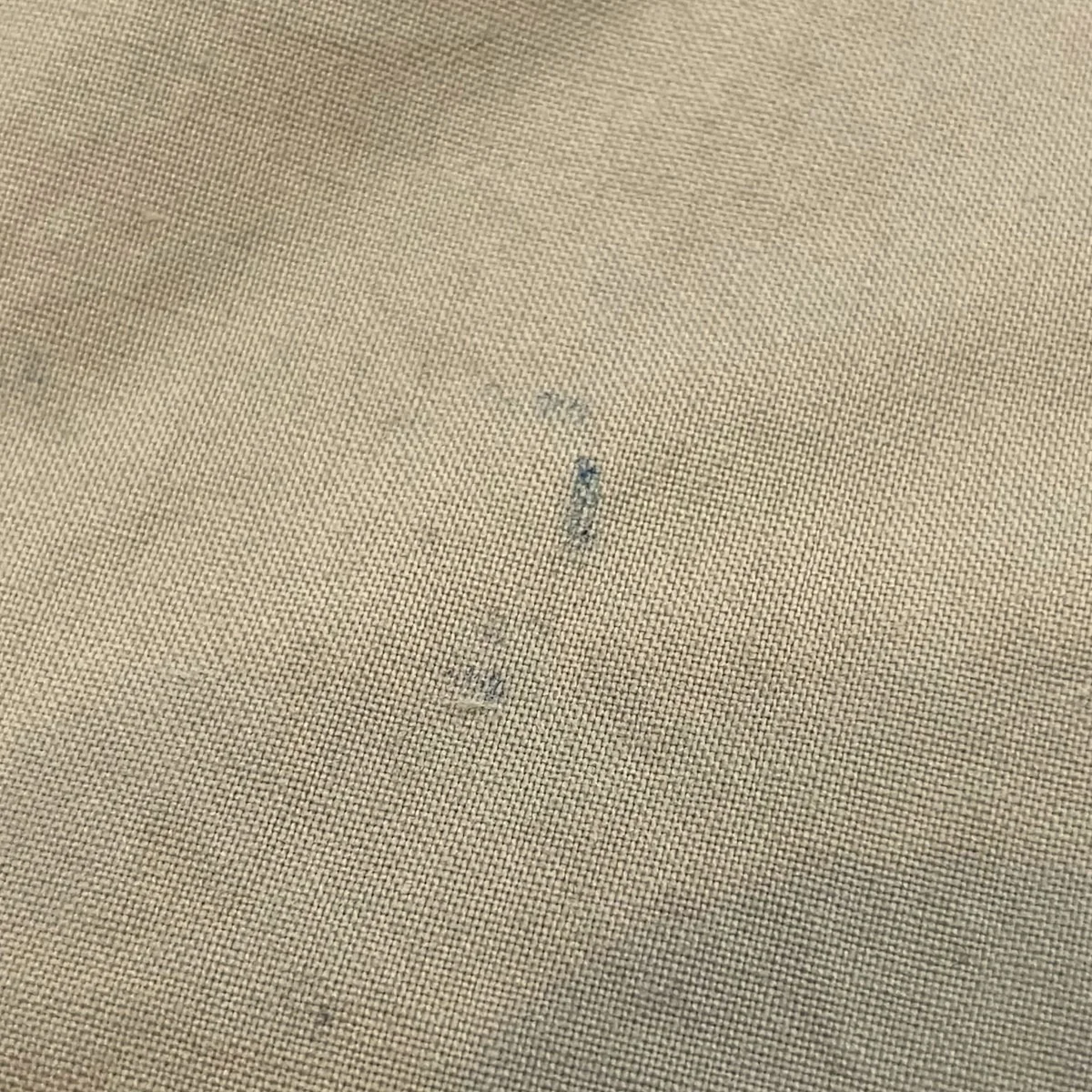 切替シャツ357 87003 - Image 9