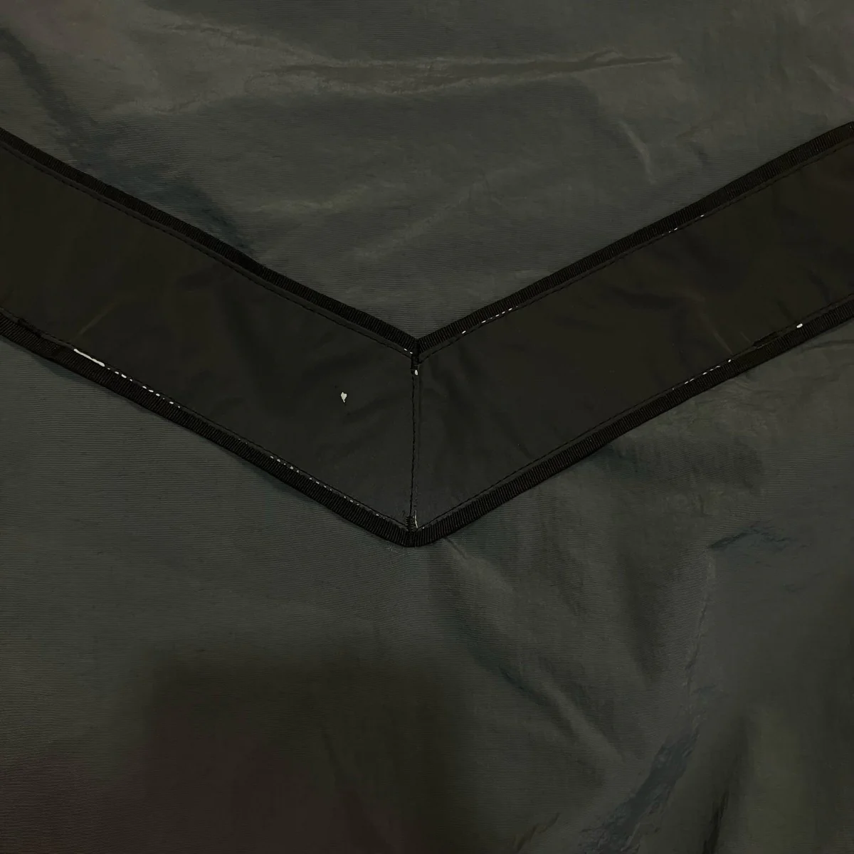 24SSトレーニングブルゾン9222BL04011 - Image 9