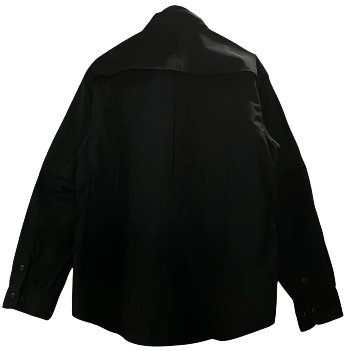 フィッシングシャツMTR 3452 - Image 2