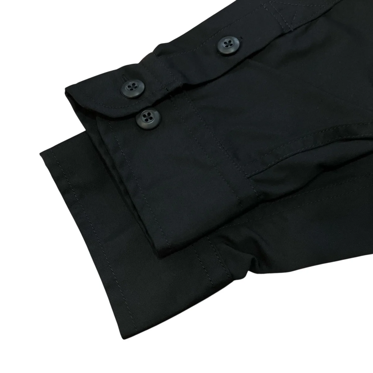 フィッシングシャツMTR 3452 - Image 4