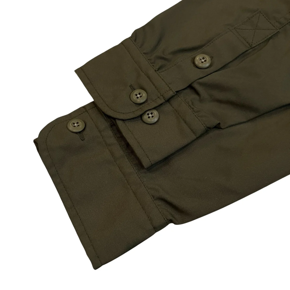 フィッシングシャツMTR 3452 - Image 4