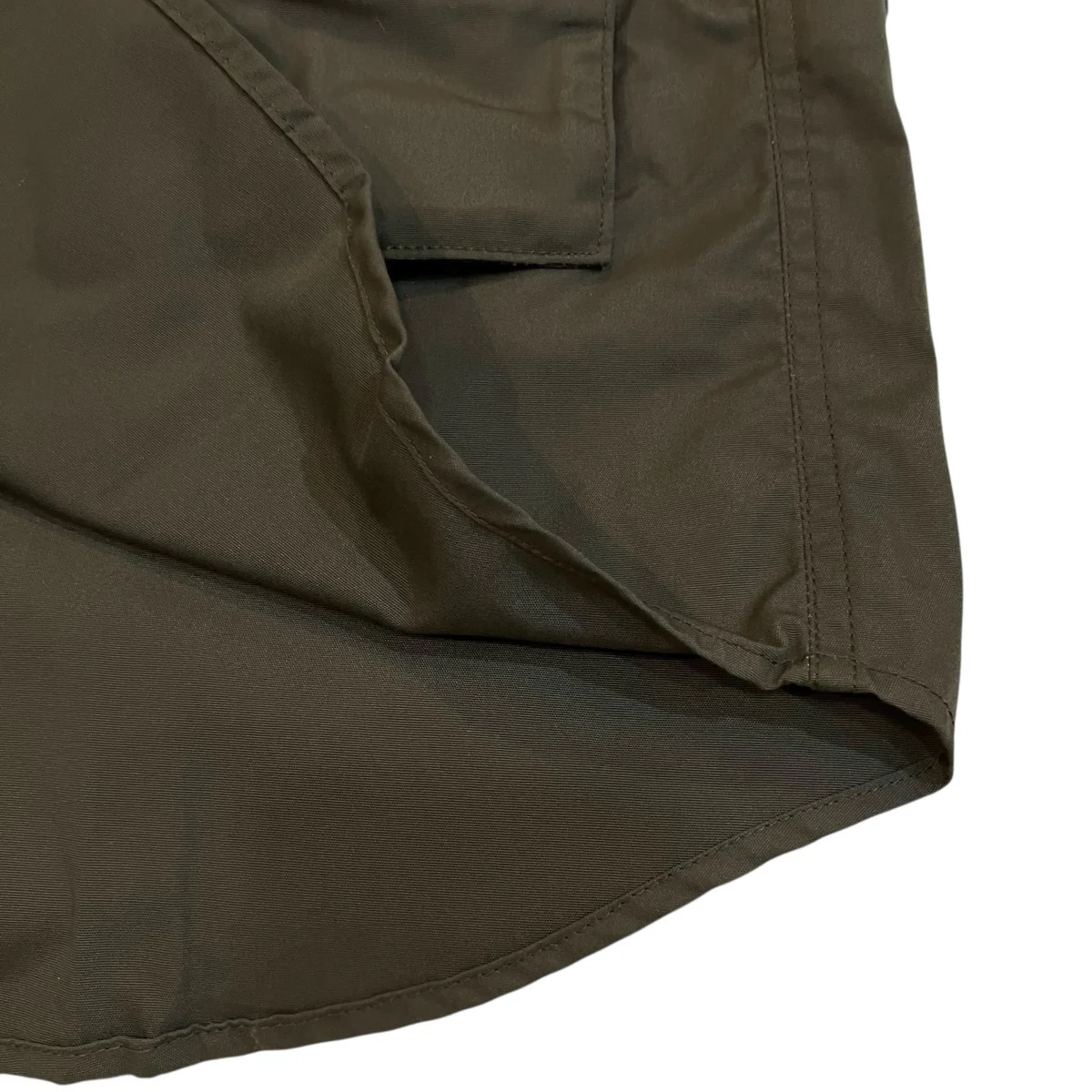 フィッシングシャツMTR 3452 - Image 5