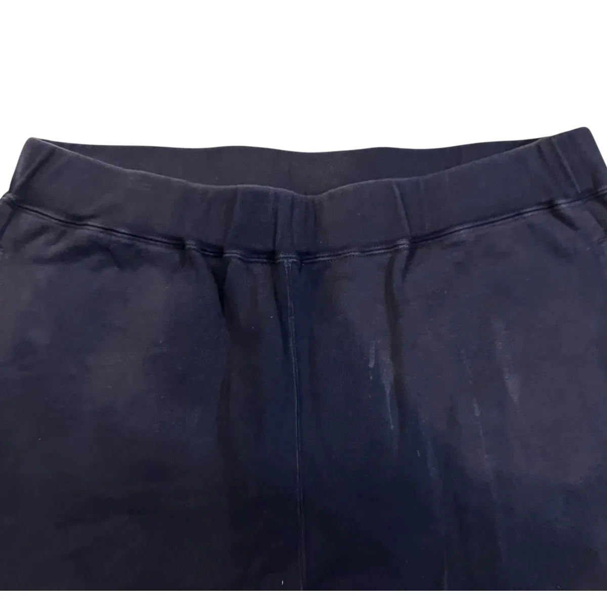 スウェットパンツ0ZXPTM152152019L - Image 3