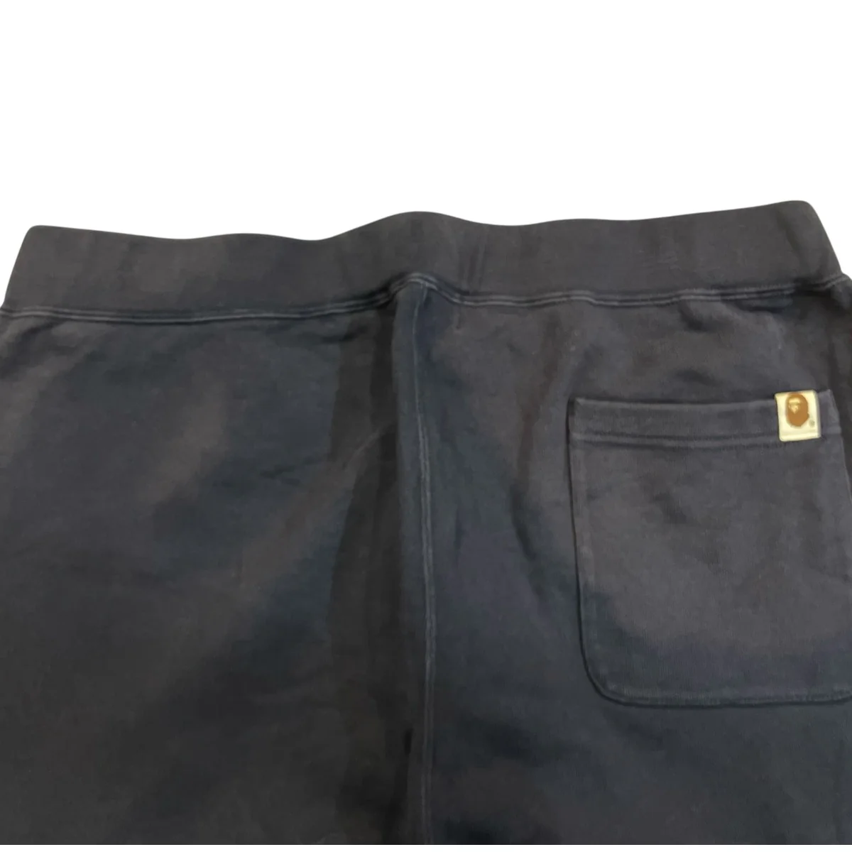 スウェットパンツ0ZXPTM152152019L - Image 4