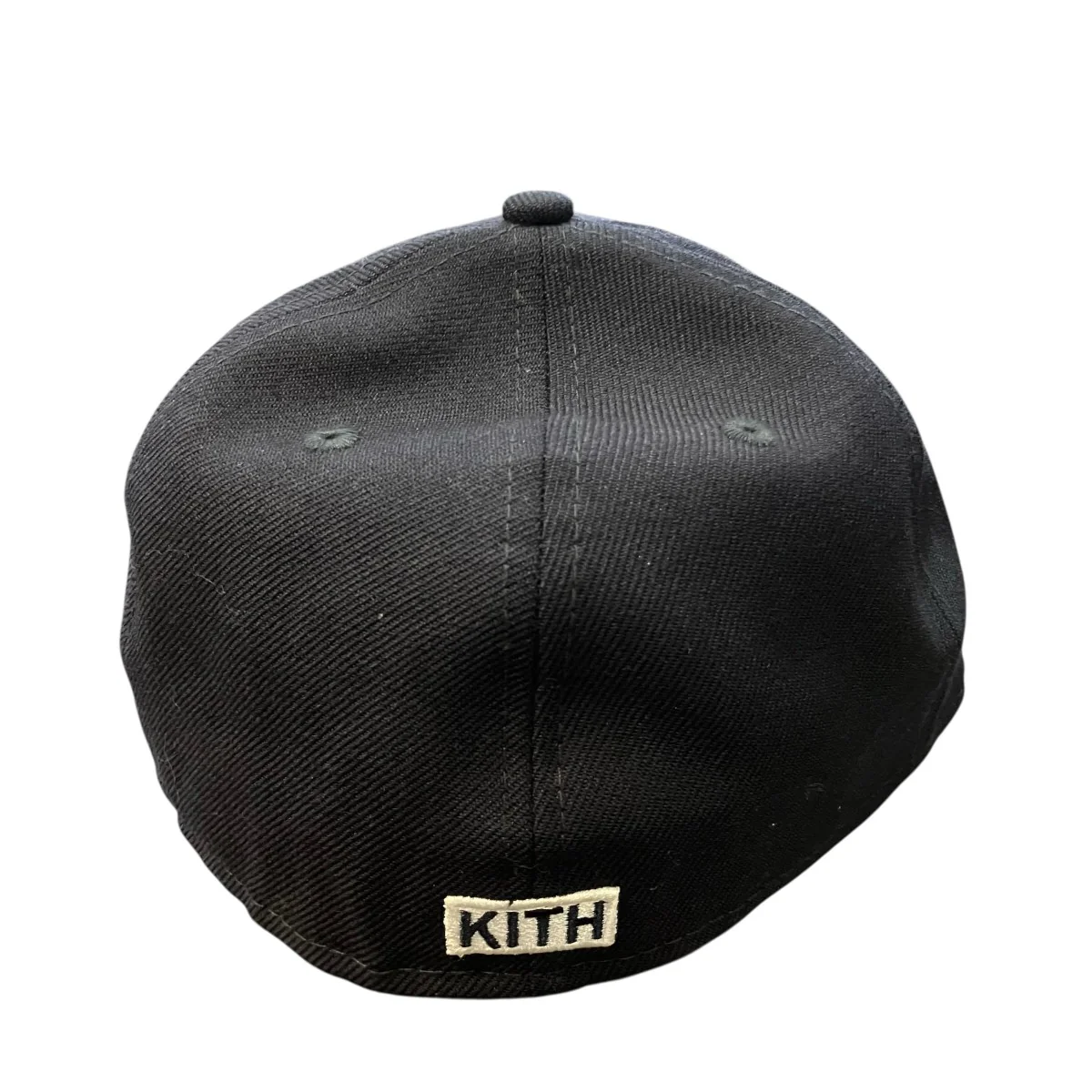 25SS「PC 59FIFTY」ニューヨークヤンキースキャップ25 095 060 0004 - Image 4