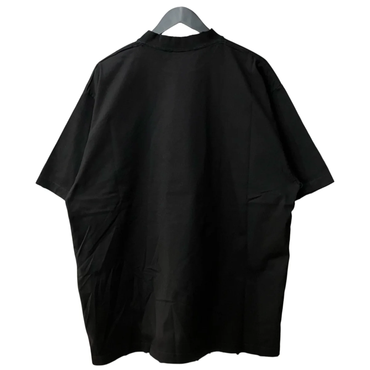 CDデザインTシャツ764235 - Image 2