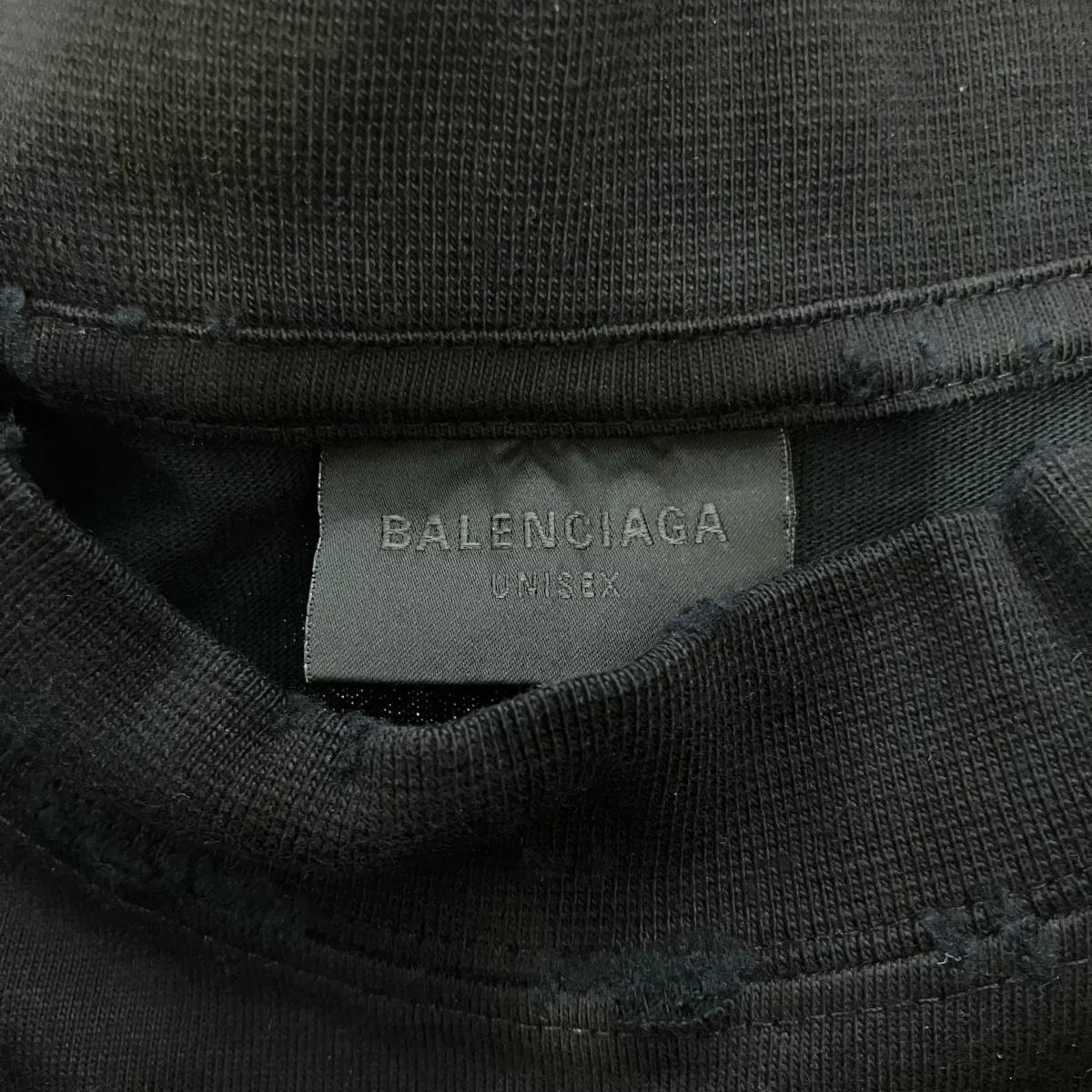 CDデザインTシャツ764235 - Image 5