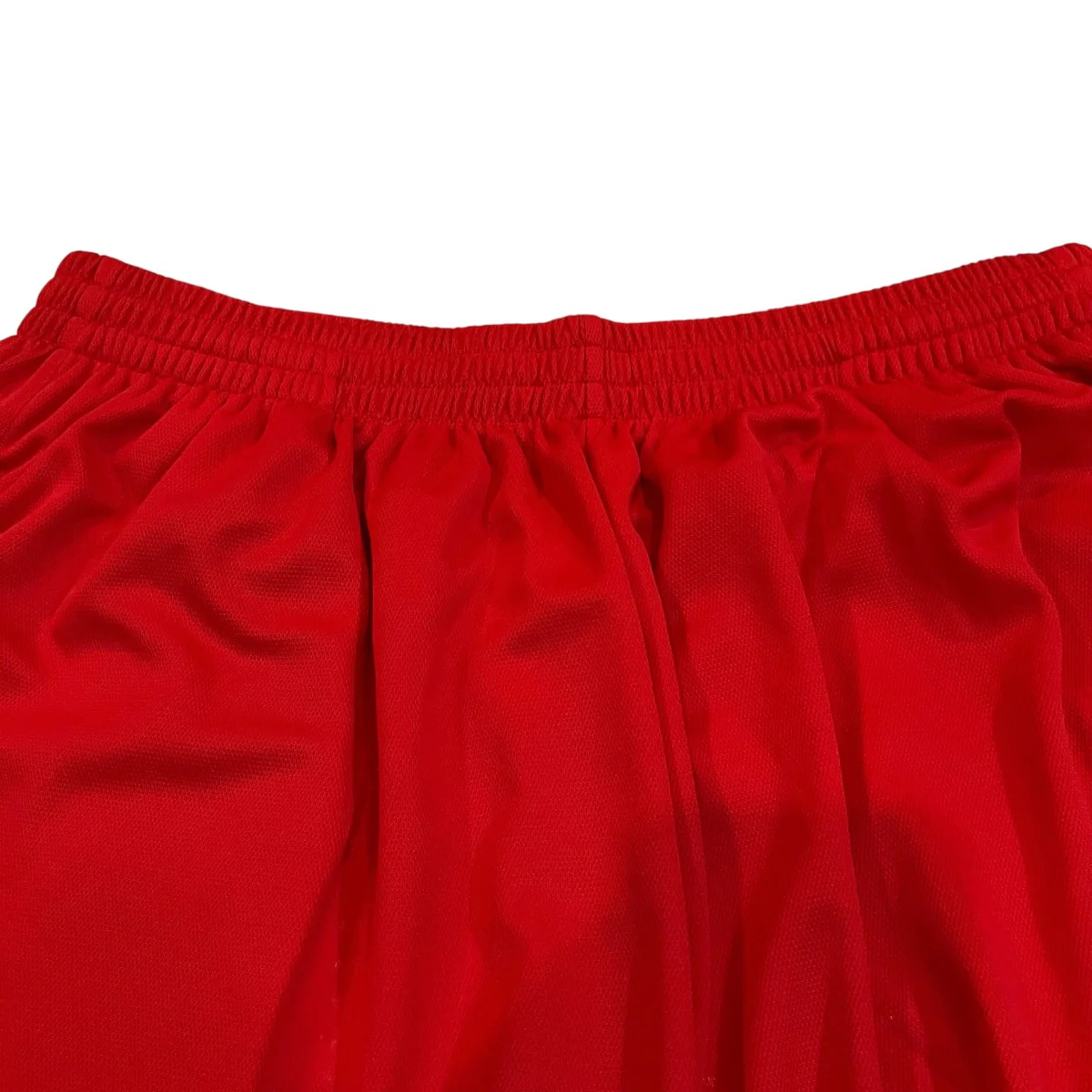 サッカーショートパンツ777709 - Image 3