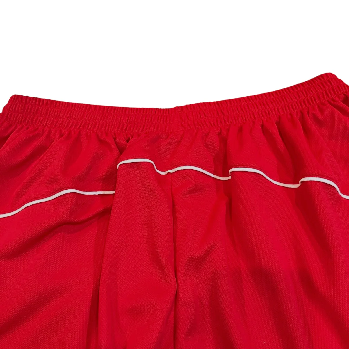 サッカーショートパンツ777709 - Image 4