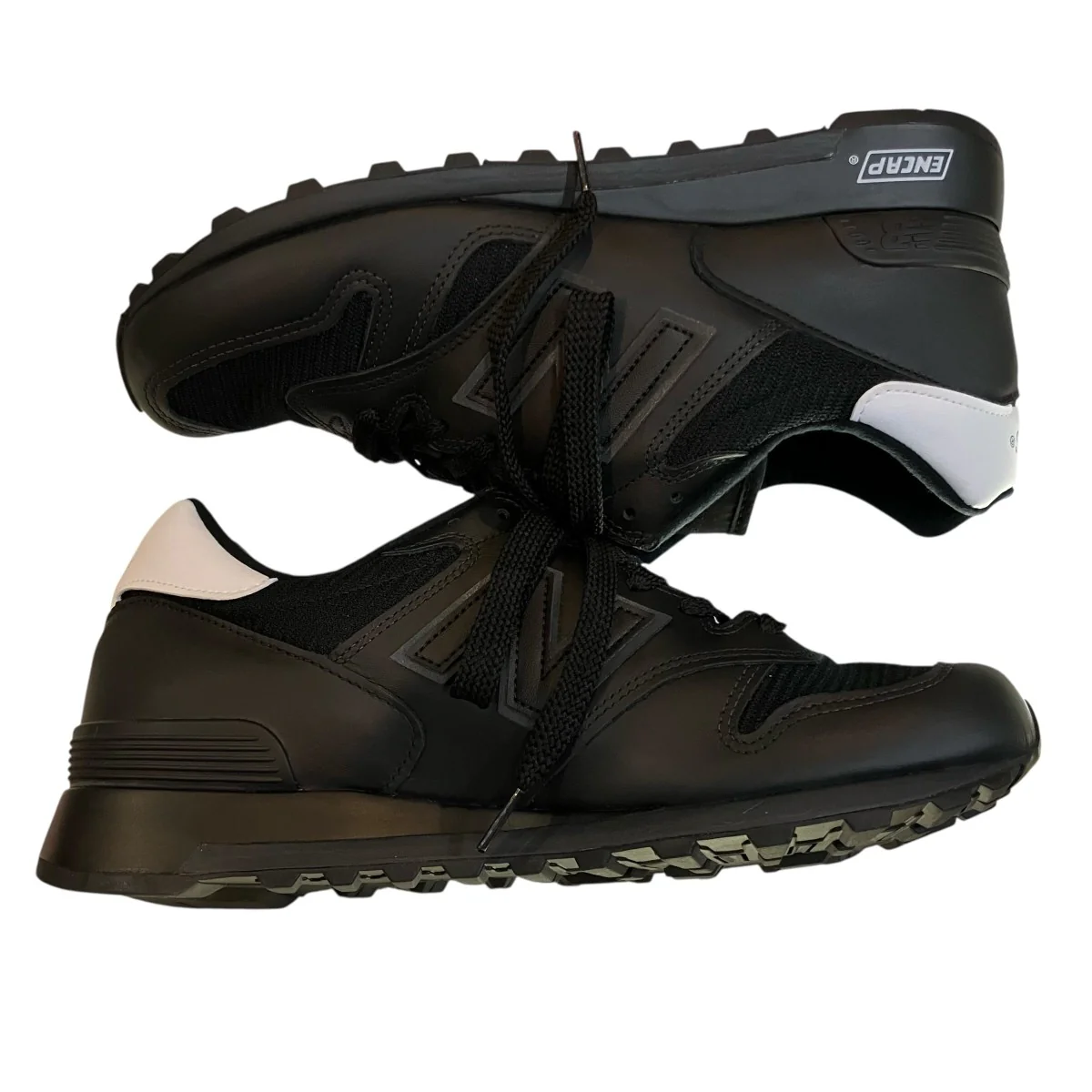 ローカットスニーカーU1300WT - Image 5