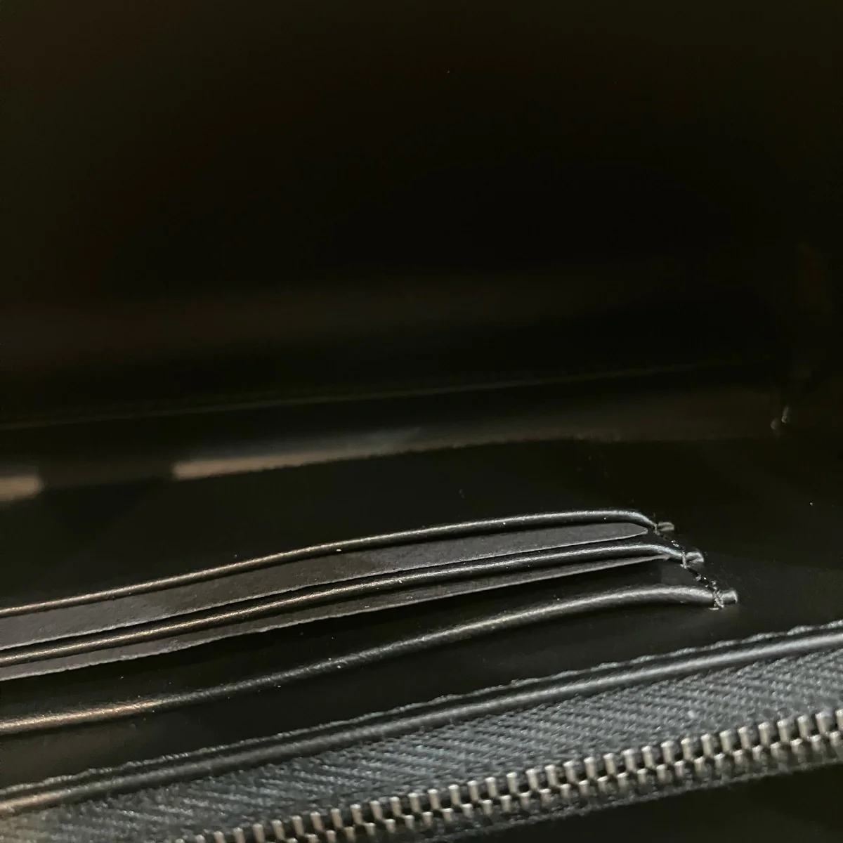 パーソナルクロスボディバッグ9901101000 - Image 8