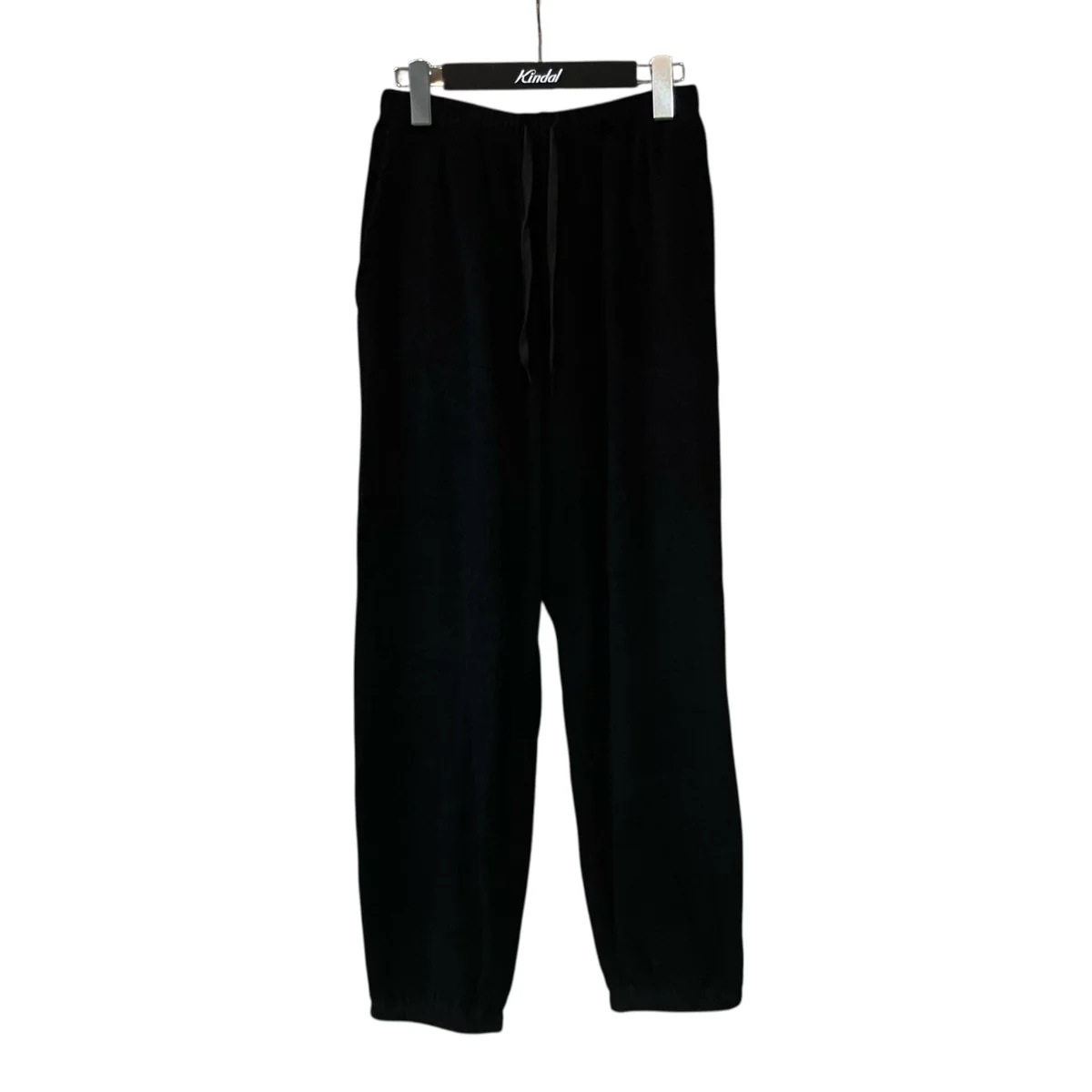 パイルパンツB0105041