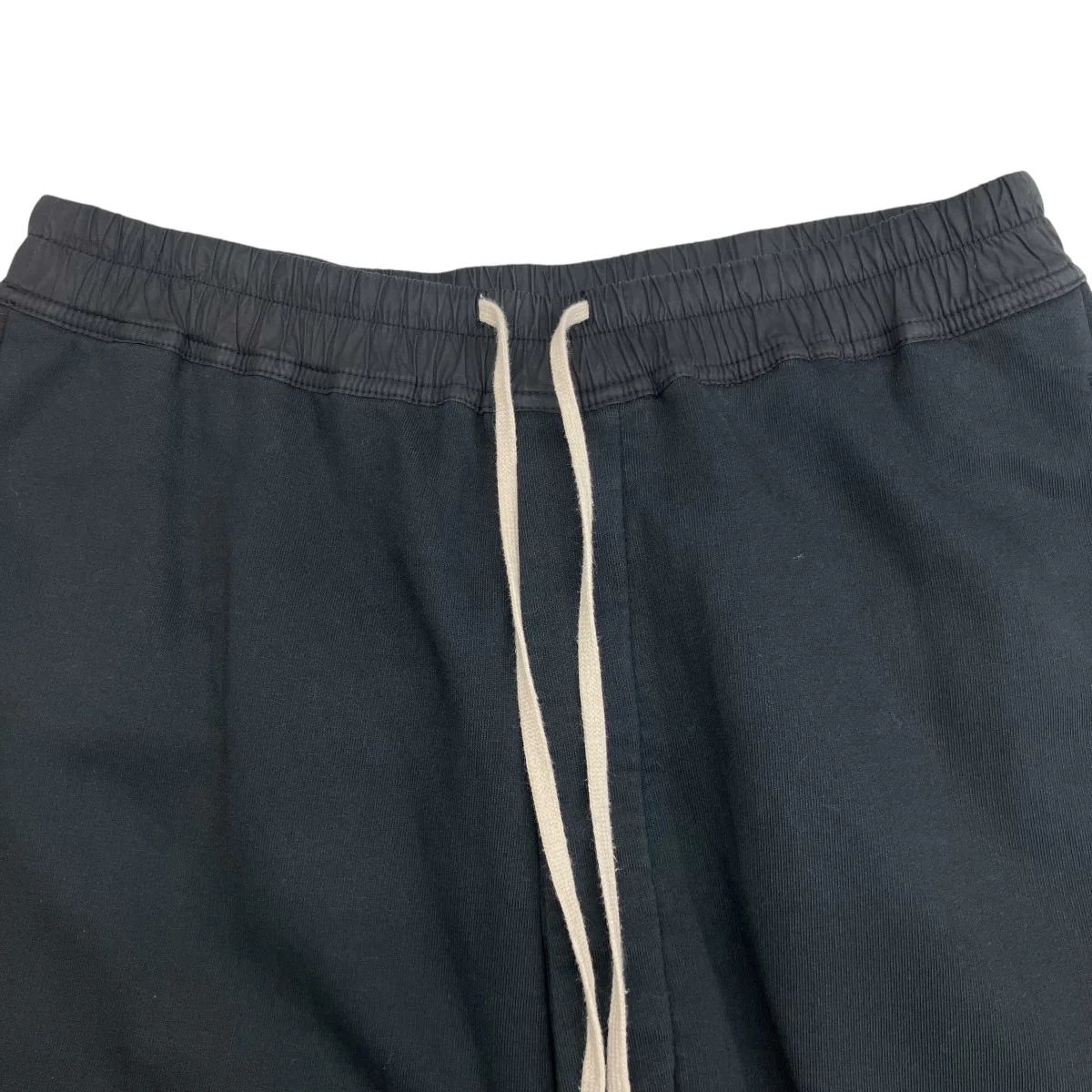 スウェットサルエルハーフパンツDU17F2380F - Image 3