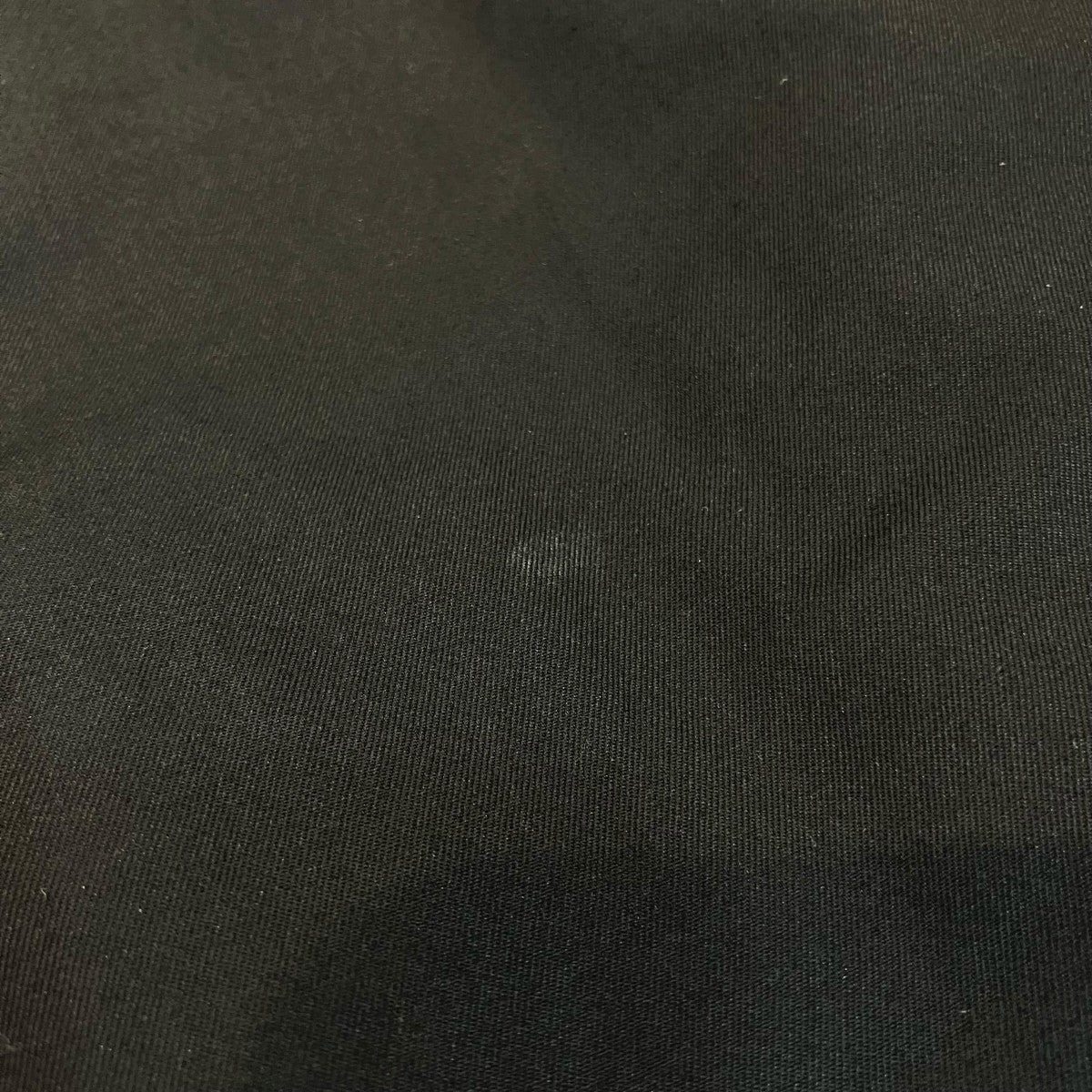 ジップベストFJ J29 033 - Image 8